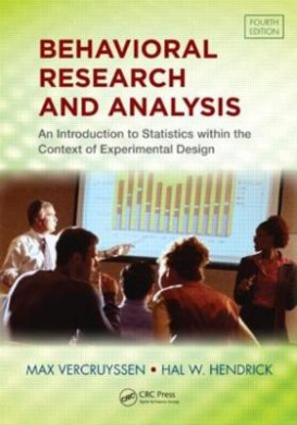 https://scientificbooks.net/sb/W3rvLn4dan1wWroAdd.jpeg