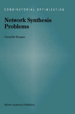 https://scientificbooks.net/sb/W3ymT3I96V3FIpxxk6.jpeg