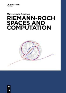 https://scientificbooks.net/sb/W411eW7nCS6TyhJrtc.jpeg