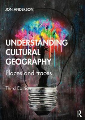 https://scientificbooks.net/sb/W45n9mBXHa3J4sXPRr.jpeg