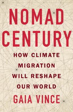 https://scientificbooks.net/sb/W4DeJMMa4KugxR4yRH.jpeg