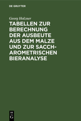 https://scientificbooks.net/sb/W4GxtzUJD2ly7jGppX.jpeg
