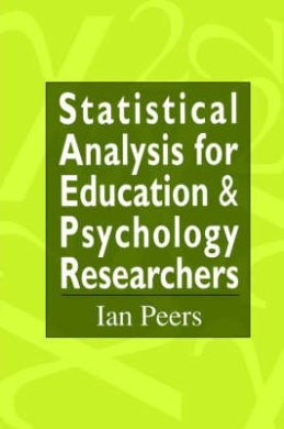 https://scientificbooks.net/sb/W4IAGMpv3iTmDnbbLf.jpeg