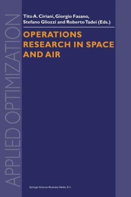 https://scientificbooks.net/sb/W4O0sHe4OvPcVXIpz5.jpeg