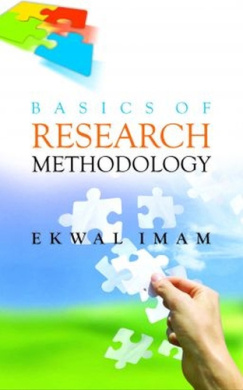 https://scientificbooks.net/sb/W4PA4Wy5l7CXTMlTp3.jpeg