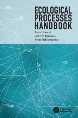 https://scientificbooks.net/sb/W4QjoWIlmxv98Q6u9f.jpeg