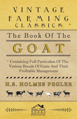 https://scientificbooks.net/sb/W4UfsNsiyxuPpZOvOS.jpeg