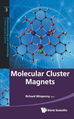 https://scientificbooks.net/sb/W4ZR9PuZVOYodySrFj.jpeg
