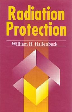 https://scientificbooks.net/sb/W4bgqu3RwMqggCA6uK.jpeg