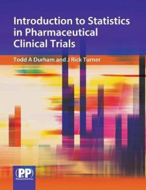 https://scientificbooks.net/sb/W4c2tGuKpASERVnw0i.jpeg