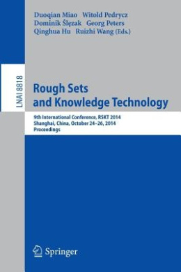 https://scientificbooks.net/sb/W4dBxJZh5m8jURGnem.jpeg