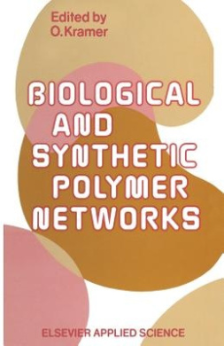 https://scientificbooks.net/sb/W4n7qUHtguPCydJmmE.jpeg