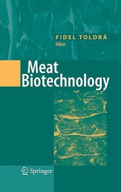 https://scientificbooks.net/sb/W4qFnlSS2cdu2XEpfU.jpeg https://scientificbooks.net/sb/W4qFnlSS2cdu2XEpfU.jpeg