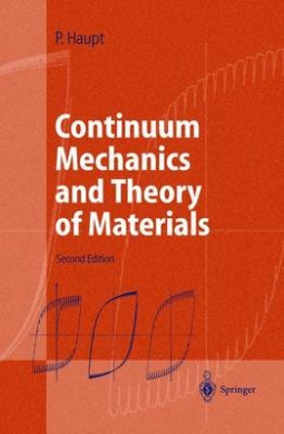 https://scientificbooks.net/sb/W56QeOs4mhDClloRHv.jpeg