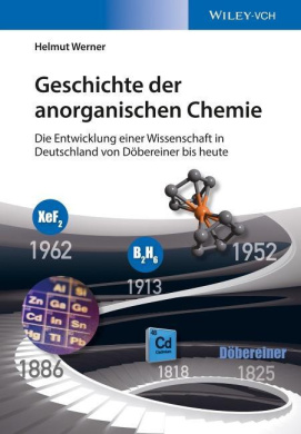 https://scientificbooks.net/sb/W56fsacyaP216SRayM.jpeg