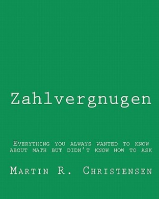https://scientificbooks.net/sb/W58XTYWLX0szDhRjR6.jpeg