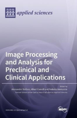 https://scientificbooks.net/sb/W5CdbAo60JVg839Hxz.jpeg