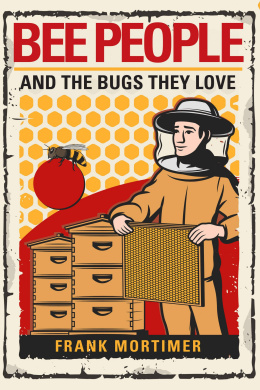https://scientificbooks.net/sb/W5QkO2HiyolwQmiUGH.jpeg