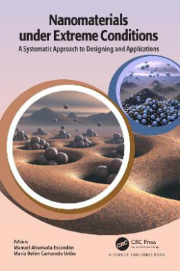 https://scientificbooks.net/sb/W5VqHnJiIvcwRkbf1N.jpeg