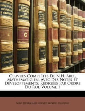 https://scientificbooks.net/sb/W5WcjCHt7Re3Qu99DJ.jpeg