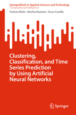 https://scientificbooks.net/sb/W5fzpkZs0Y53ERx6YK.jpeg https://scientificbooks.net/sb/W5fzpkZs0Y53ERx6YK.jpeg