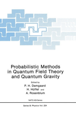 https://scientificbooks.net/sb/W5mtMz8P62DyUiAYo6.jpeg