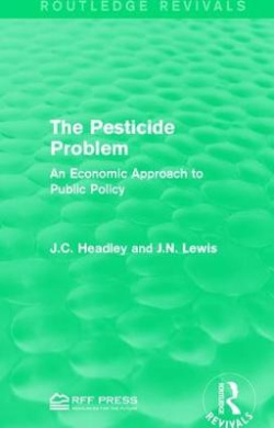 https://scientificbooks.net/sb/W5qxLHdFhSvy23su9i.jpeg