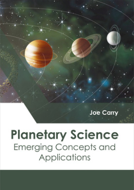https://scientificbooks.net/sb/W5wsMFUPARBwlUIxkF.jpeg