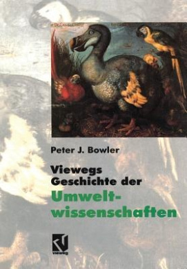 https://scientificbooks.net/sb/W5xJrh0c6fIC8bqw8x.jpeg