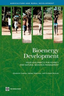 https://scientificbooks.net/sb/W5yUJhVg0q3Em3Oaxk.jpeg