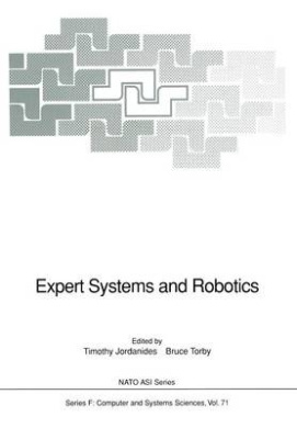 https://scientificbooks.net/sb/W63eaakAdfJcZdjfiI.jpeg