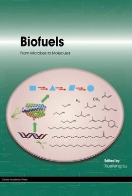 https://scientificbooks.net/sb/W64zMqrQOHAGASkDn1.jpeg