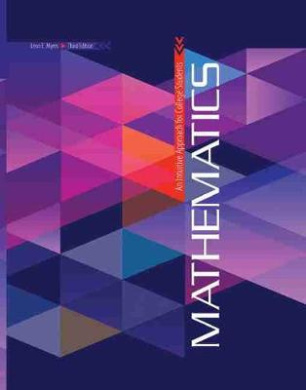 https://scientificbooks.net/sb/W68ovRvq3RDUdCLRQW.jpeg