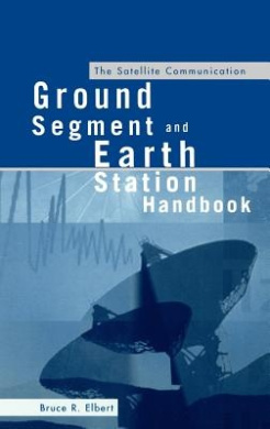 https://scientificbooks.net/sb/W6C00Y1VJdkkhxm7NO.jpeg