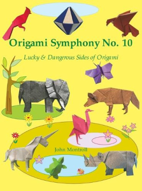 https://scientificbooks.net/sb/W6GRwisUGP7B00Ex16.jpeg