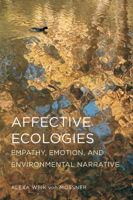 https://scientificbooks.net/sb/W6LUy2p5O6DbbVjarX.jpeg