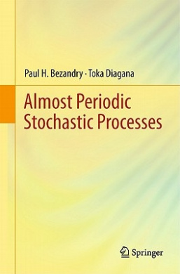 https://scientificbooks.net/sb/W6PCVMHdMGk80fM2LE.jpeg
