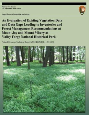 https://scientificbooks.net/sb/W6QK9iKxC4Cdi3lFbo.jpeg