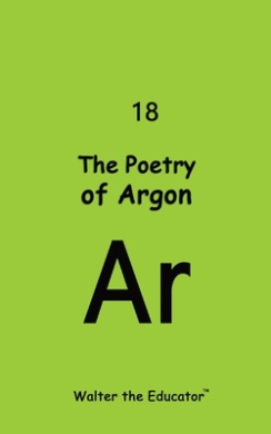 https://scientificbooks.net/sb/W6eUacmJxOrAmcwjnG.jpeg