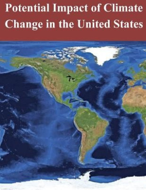 https://scientificbooks.net/sb/W6fC4XOsvcC0SUEnqs.jpeg