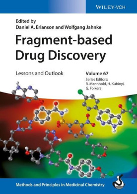 https://scientificbooks.net/sb/W6fyjEMGB9AGg3vnDA.jpeg