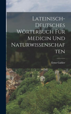 https://scientificbooks.net/sb/W6ivuVgCKpCLwyXpFY.jpeg
