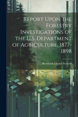 https://scientificbooks.net/sb/W6j3rI9hxxQ1wrjR7o.jpeg