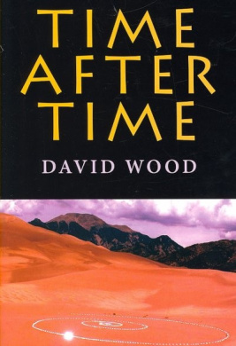 https://scientificbooks.net/sb/W6jDx2QPyfsyIeierU.jpeg