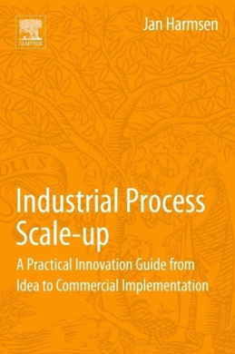 https://scientificbooks.net/sb/W6kFKbSqHvC1oCvQ3x.jpeg