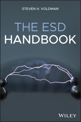 https://scientificbooks.net/sb/W6qednbTXU3m9SdfoH.jpeg