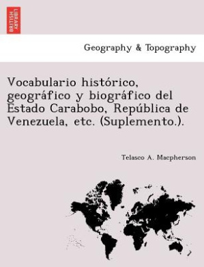 https://scientificbooks.net/sb/W77EMkMs9jsIOp5bYM.jpeg