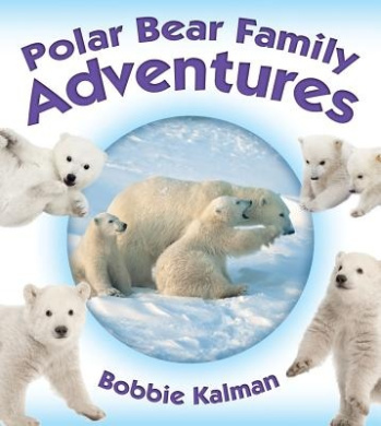 https://scientificbooks.net/sb/W78a7cbhMt3tX7YA5D.jpeg