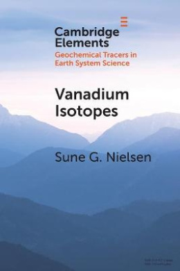 https://scientificbooks.net/sb/W7BVacbp5SyfNmdP88.jpeg