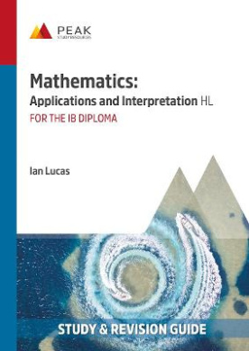 https://scientificbooks.net/sb/W7DIO1quamQZi744Zn.jpeg